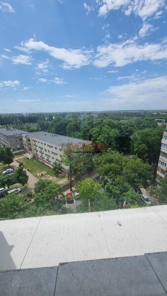 Giurgiului - stradal - Strada Vigoniei - 3 camere