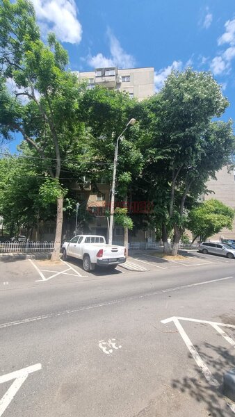 Giurgiului - stradal - Strada Vigoniei - 3 camere