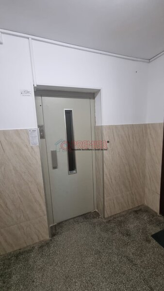 Giurgiului - stradal - Strada Vigoniei - 3 camere